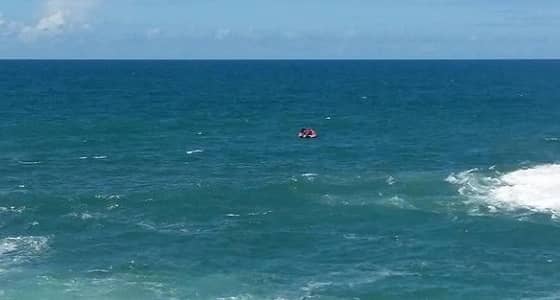 رسالة غامضة تكشف سبب انتحار مُقيم الخبر