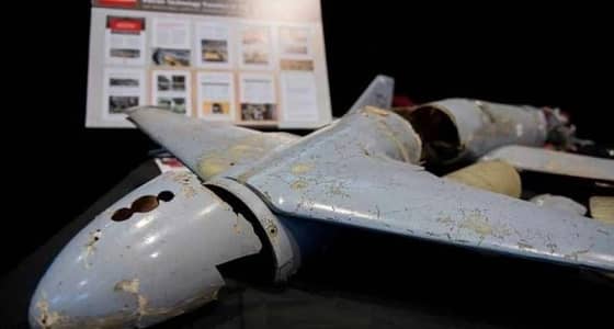 السفيرة الأمريكية تكشف عن أدلة جديدة لاستخدام أسلحة إيرانية باليمن