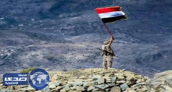 مقتل وإصابة 5 في اشتباكات بين الوطني والمليشيات بشبوة