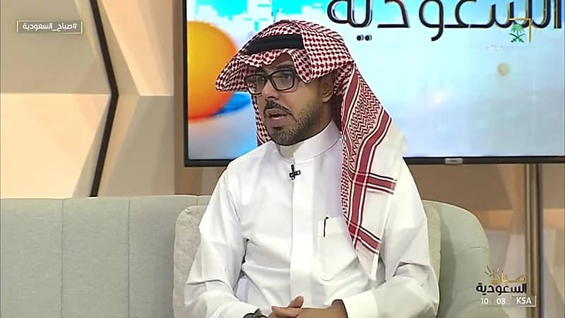 بالفيديو.. استشاري يوضح أسباب الإصابة بقشرة الشعر وهل هي معدية