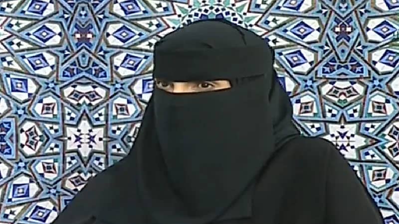 بالفيديو.. باحثة تربوية تكشف علامات توجد بالأطفال الموهوبين