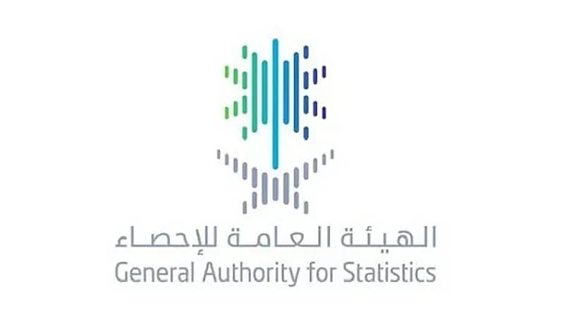 الإحصاء: ارتفاع الرقم القياسي للإنتاج الصناعي بنسبة 7.9%