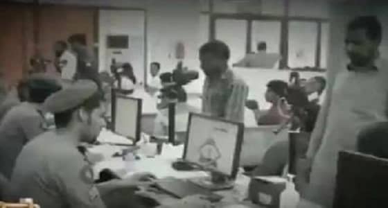 بالفيديو.. مواطنون يكشفون تفاصيل احتيال مكاتب استقدام العمالة المنزلية