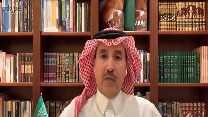 بالفيديو.. اقتصادي يقدم وصفة لمواجهة غلاء الأسعار والمساهمة في تخفيضها