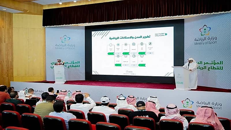 رابطة الدوري تواجه الإعلام الأحد المقبل