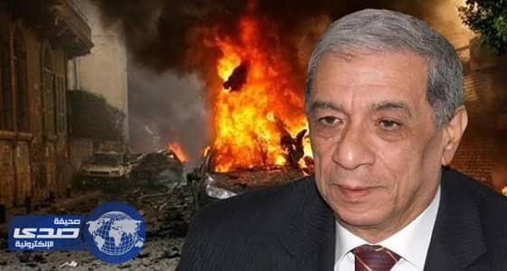 النطق بالحكم على المتهمين في اغتيال النائب العام المصري الشهر القادم