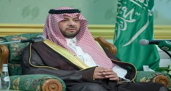 أمير الشمالية يعلن إطلاق مبادرتي إعادة هندسة العمليات الإدارية ونظام الجودة