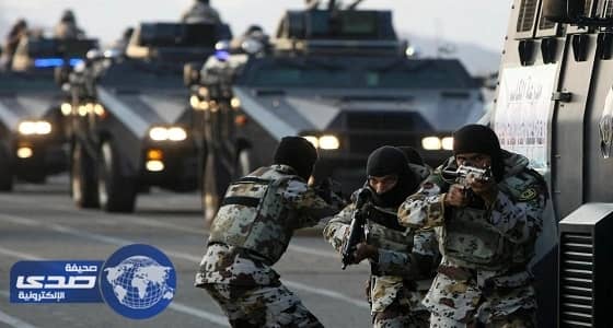 قائمة العمليات الإرهابية في القطيف خلال السنوات الماضية