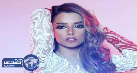 بالفيديو.. خجل بلقيس من معجب اعترف بحبه لها