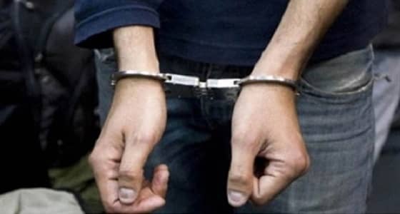 شرطة دومة الجندل تضبط 3 أشخاص اعتدوا على عشريني بسلاح أبيض