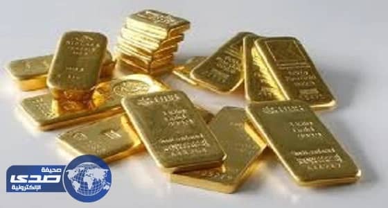 أسعار الذهب تنخفض تزامنا مع هدوء التوترات بين أمريكا وكوريا الشمالية