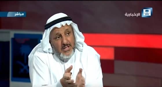 " الخضيري " يذكر أخطار الزيوت المهدرجة على الصحة