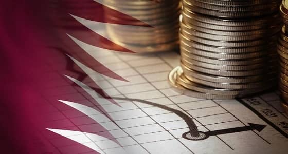 ارتفاع التضخم في قطر على أساس سنوي بنسبة 0.9% يناير الماضي
