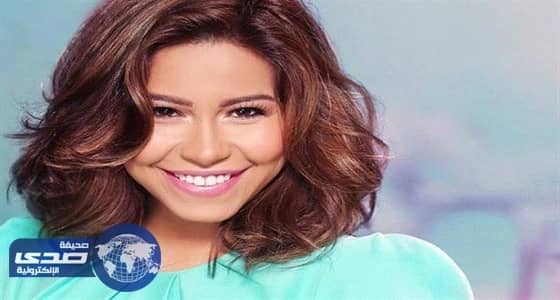 أسباب إلغاء هيئة الترفيه حفل شيرين عبد الوهاب