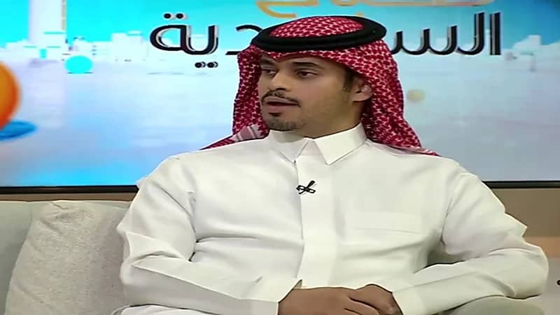 بالفيديو.. "مدرب رماية" يوضح شروط امتلاك الأسلحة للمواطنين