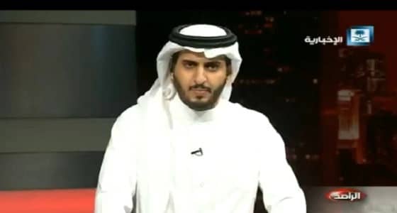 بالفيديو.. " العصيمي " يكشف تفاصيل قرار تعليق الدراسة لايشمل المعلمين