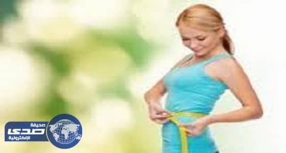 طرق سريعة للحصول على معدة مشدودة في 15 دقيقة