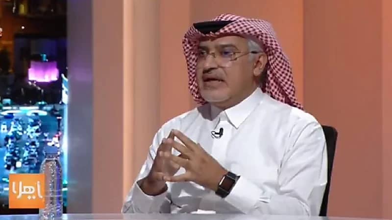 فيديو.. استشاري يوضح كوارث النظارات الشمسية المُقلدة