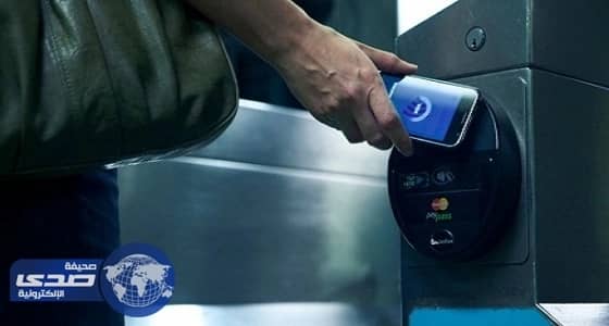 دراسة تكشف اختراق الهواتف الذكية عبر كابلات الشحن الكهربائية