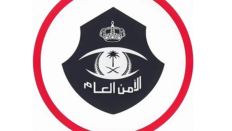 ضبط امرأة ظهرت في محتوى مخالف للذوق العام في أبو عريش