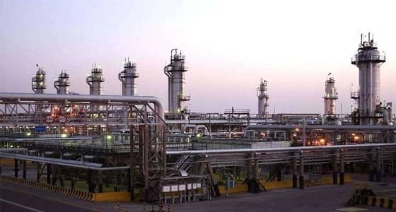 أويل برايس: " أرامكو " تطرح اكتتابها العام في 2018