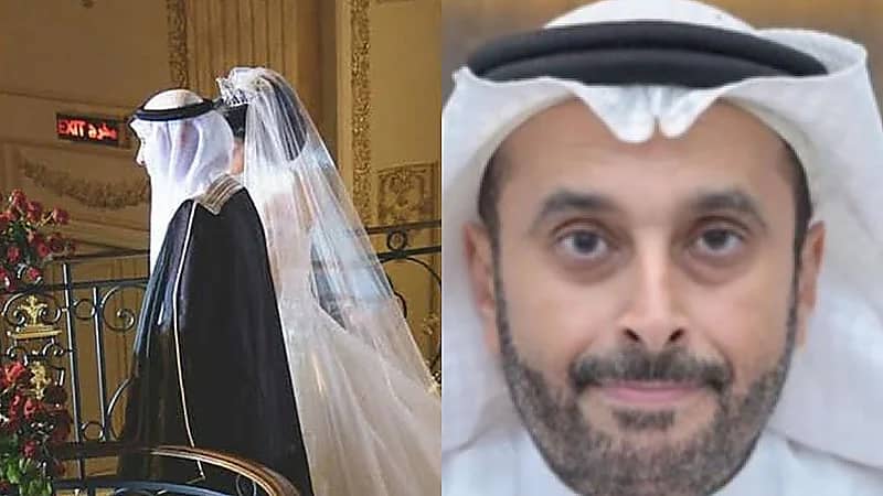 الجامع: على الأب ألا ينتظر الشاب الصالح ليخطب ابنته بل يبحث عنه بنفسه