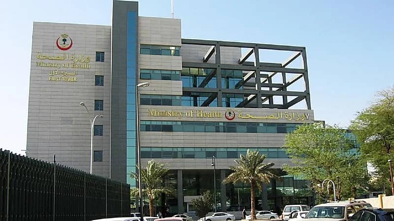 بالفيديو.. "الصحة": 2 مليون و300 ألف شخص تلقوا لقاح كورونا دون أية شكاوى