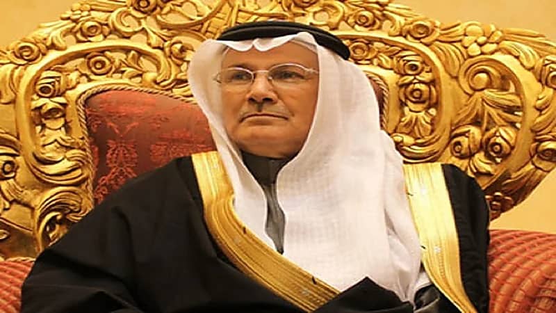 عضو شورى سابق: "السعودية ليست دولة موز"