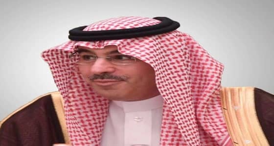 العواد: ميزانية 2018 تؤكد نجاح برامج الإصلاح الاقتصادي