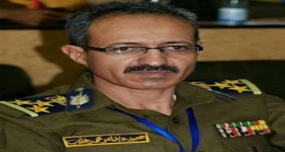 انشقاق مسؤول أمني بارز عن الحوثيين وفراره خارج اليمن