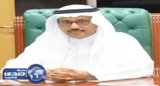 تعليم المخواة يحقق 3 جوائز للتميز على مستوى المملكة