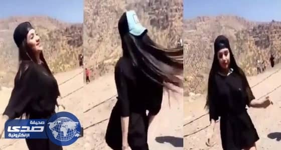بالفيديو.. تارة فارس تشعل مواقع التواصل برقصة مثيرة