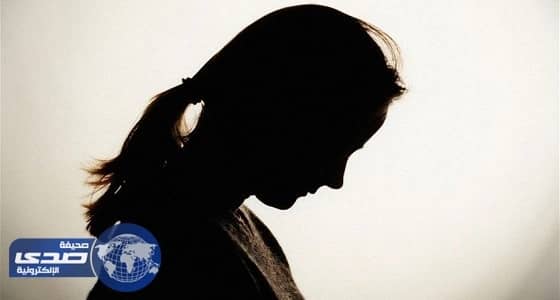 ⁠⁠⁠⁠⁠رجل يغتصب زوجته ويٌسئ لها أثناء نومها لمدة 6 أشهر