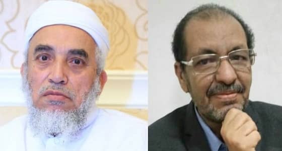 العواضي : احتفالات الحوثيين بالمولد النبوي ستار يفضحهم