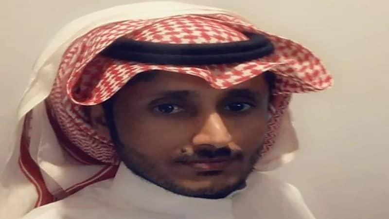 العثور على مواطن متغيب متوفيا في صحراء القويعية