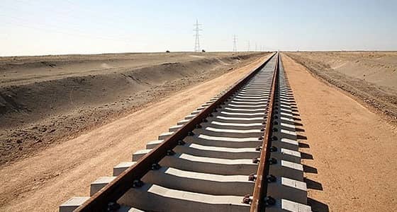 النقل العراقية: إكمال خرائط الربط السككي مع المملكة