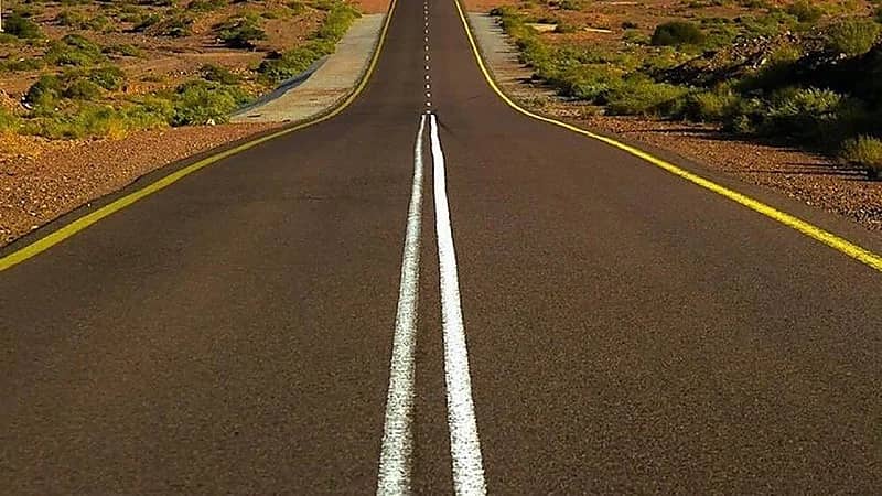 المسند: الرطوبة العالية الصيفية ستستمر حتى العشر الأخير من ⁧‫سبتمبر‬⁩ في الخليج