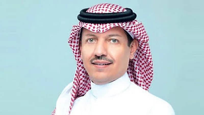 بندر المقيل: نحن الآن غير قادرين على تسجيل اللاعبين الأجانب والمحليين .. فيديو