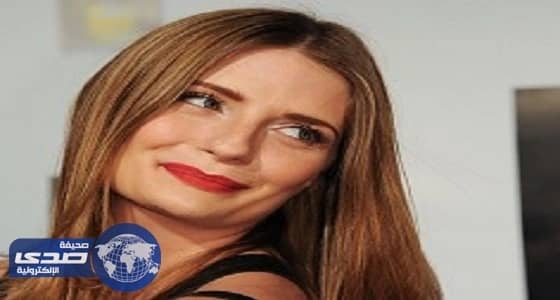 للمرأة .. أعراض لا يجب أن تتجاهلينها