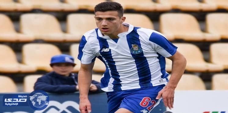 صراع بين برشلونة وريال مدريد لضم رونالدو الجديد