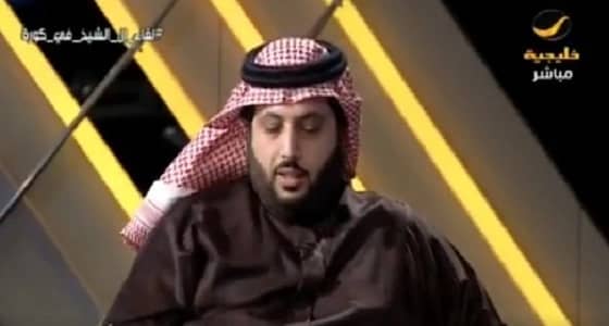 رئيس هيئة الرياضة: فرق الدوري ستزيد إلى 16 فريقاً الموسم المقبل