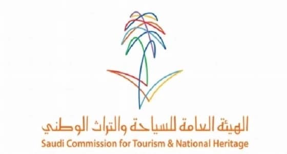 هيئة السياحة بالنماص تسجل موقعين جديدين بسجل الآثار الوطني