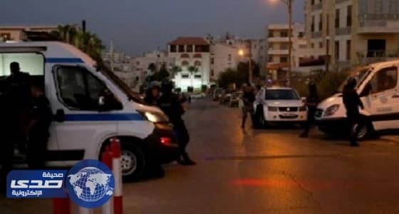 عمان ترفض مغادرة إسرائيلي أراضيها