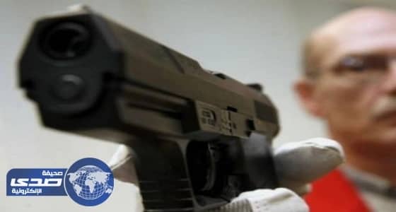 أغبى عمليات السرقة