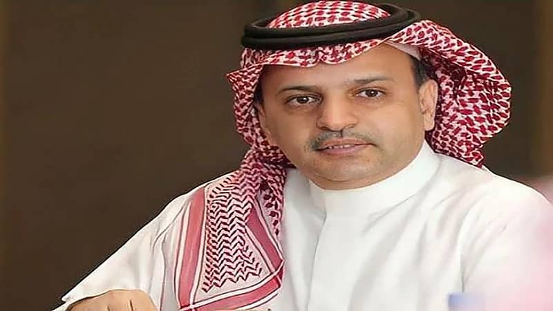 وزير النقل يوجه رسالة للمواطنين بعد رفع تعليق السفر إلى الخارج