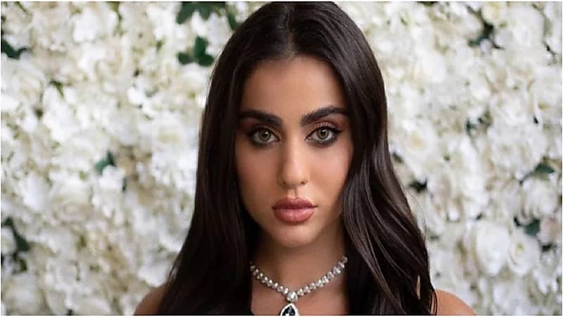 بالفيديو .. ..الدكتورة يومى: “أنا اللي هيجوزني حيكون عايش في نعيم”