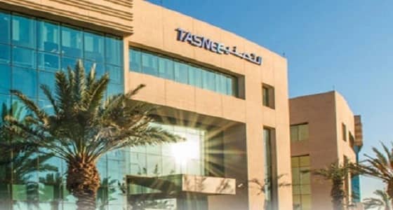 وظائف هندسية وفنية وإدارية شاغرة لدى شركة التصنيع الوطنية