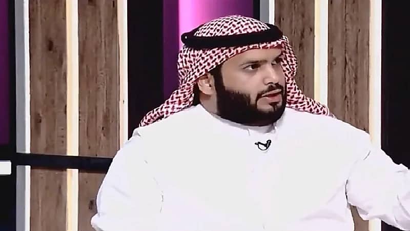 مستشار قانوني: يحق للكفيل رفع دعوى على المكفول في حال الدين