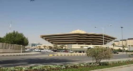 الداخلية: تزايد أعداد الباكستانيين الموقوفين على خلفية العمليات الإرهابية الأخيرة