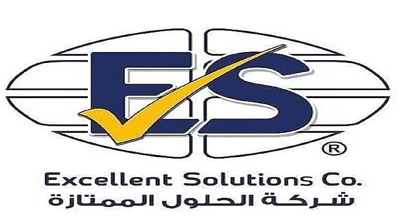 شركة الحلول الممتازة تعلن فتح باب التوظيف بقطاع البنوك بالرياض